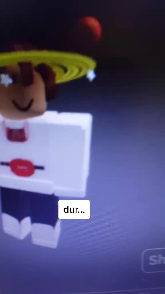 @Roblox [BACON]&hearts;️[GUEST]😔