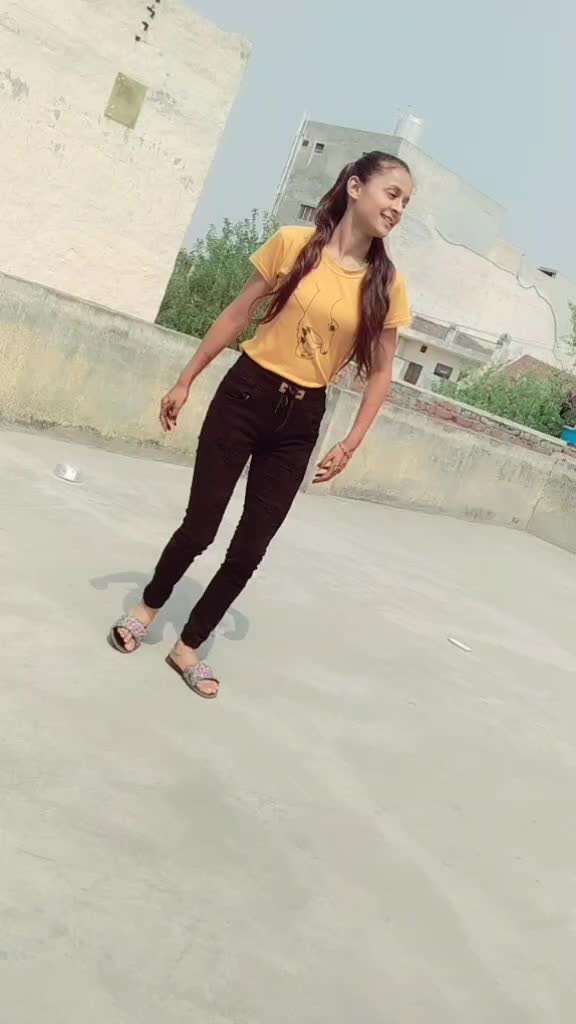 @rose mehmi