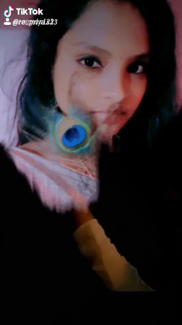 @🖤🔥Rα_M_Yα🔥🖤