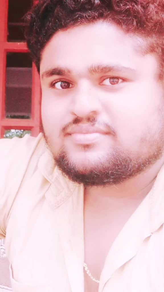 @Rahul Raj