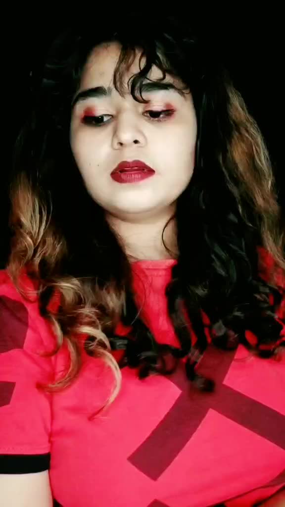 @MAHAK👸