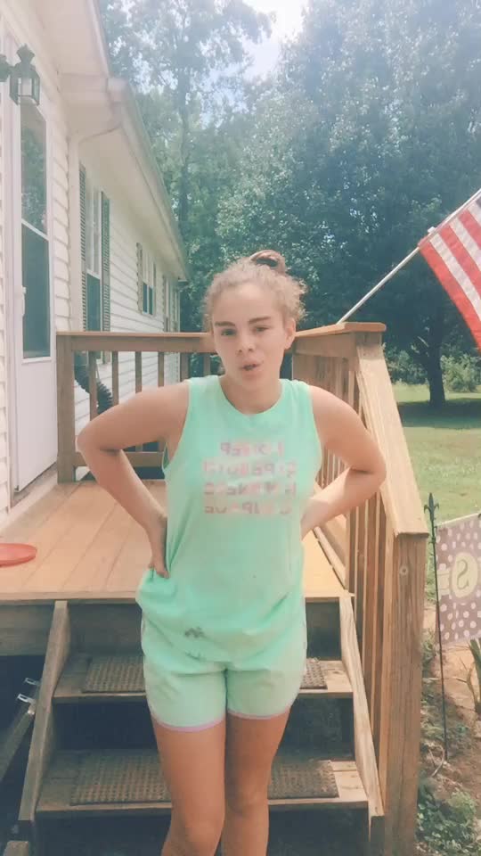 @ambersnd