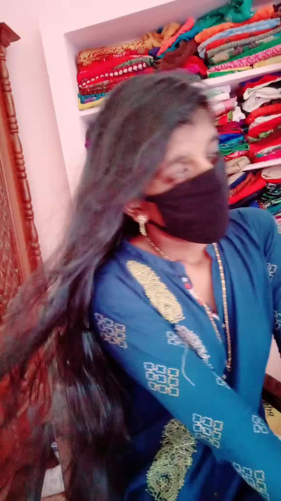@maskqueen