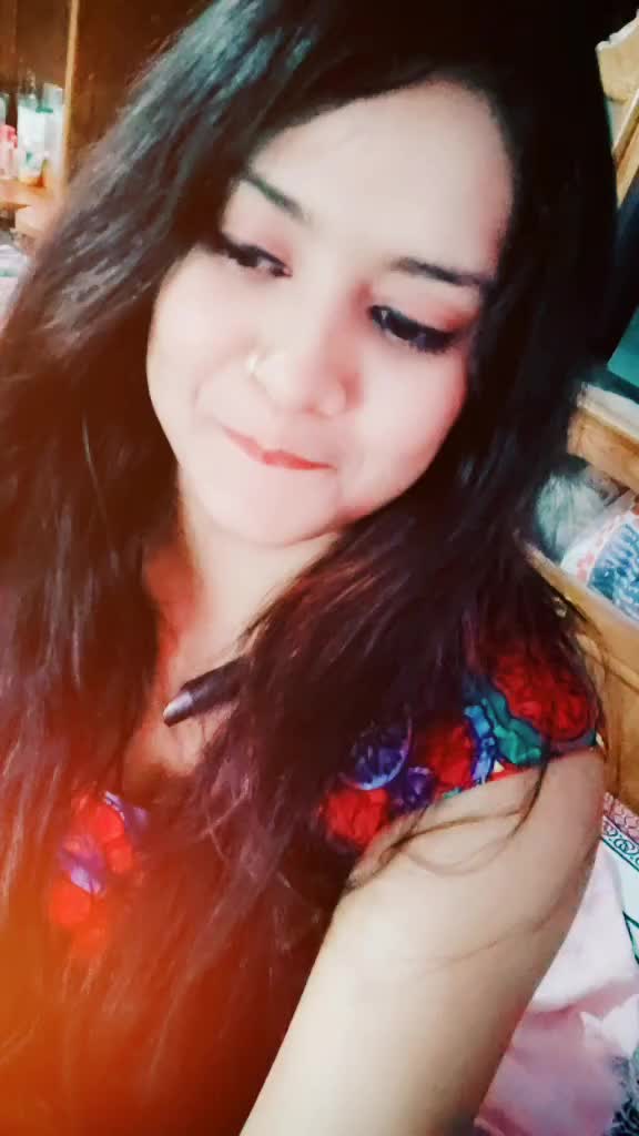 @Diksha Surbhi