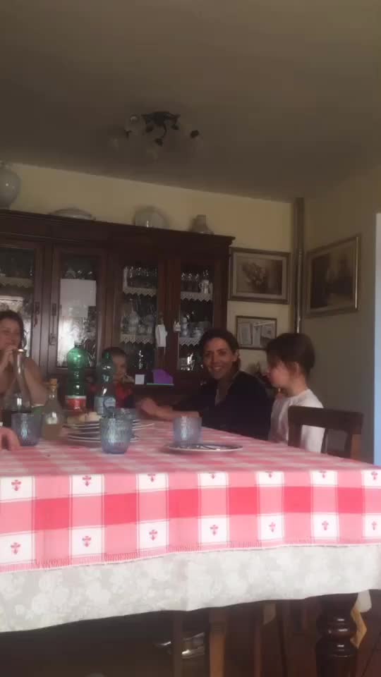@Eleonora Moriconi