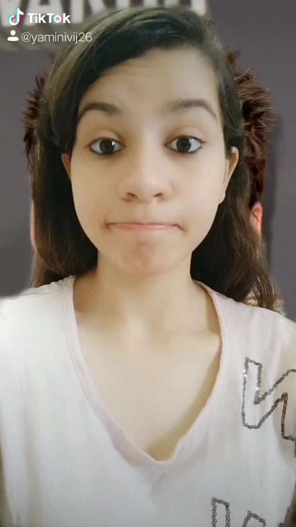 @Yamini Vij