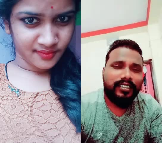 @Snehalata Jani