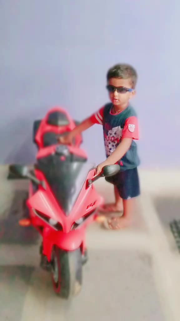 @sangu_gupth