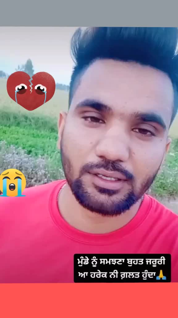@kakaji3966