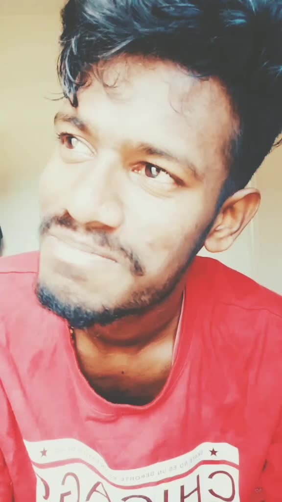 @Mani King