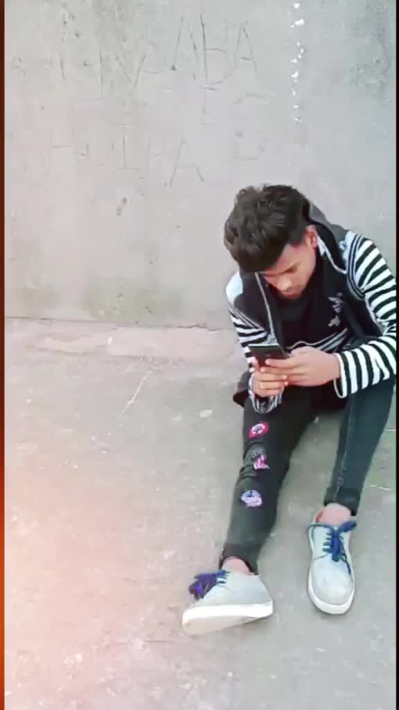 @as