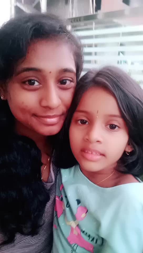 @_sritha_reddy