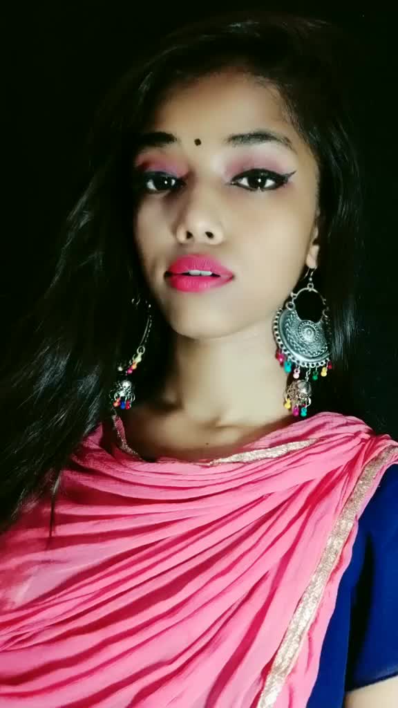 @expression_queen