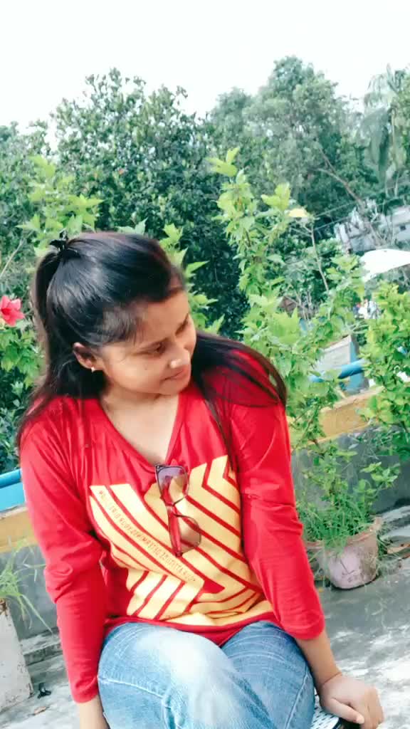 @Dishani_®oy✨