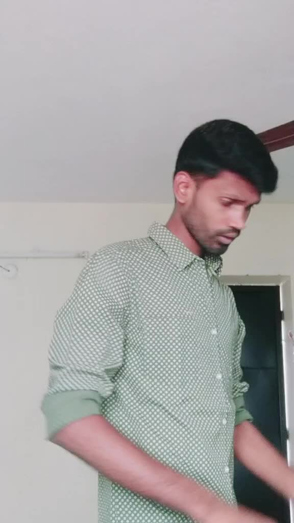 @hari