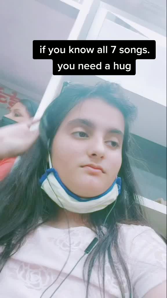 @Aditi