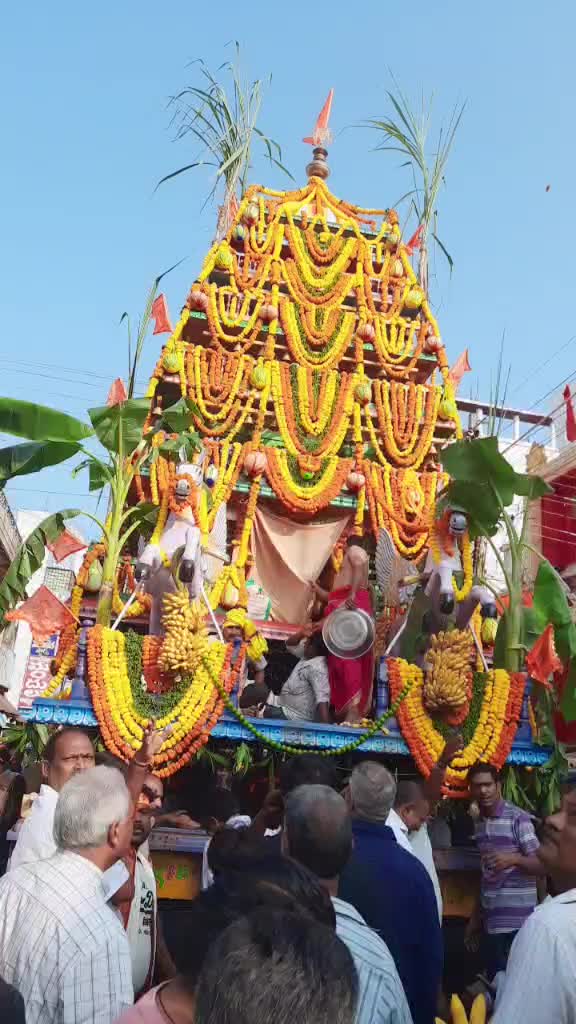 @satyakumar