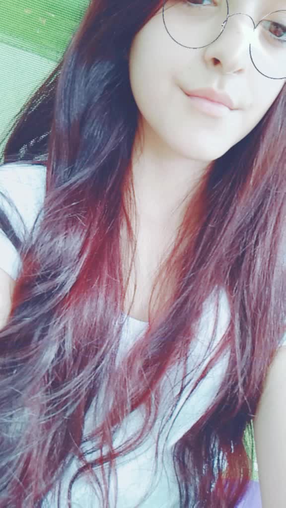 @Sevgül Hayat Dinç