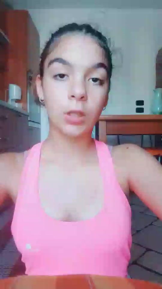 @_jenny_teski_