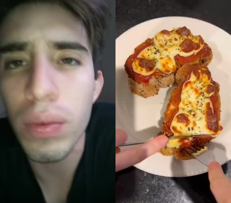 @Nahuel