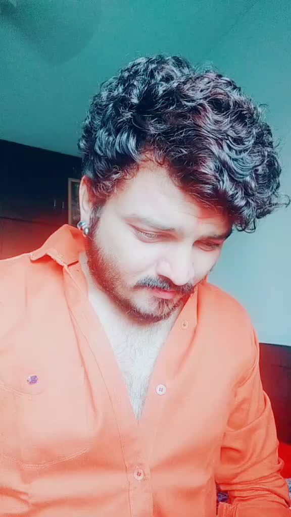 @Saurabh Rajyaguru