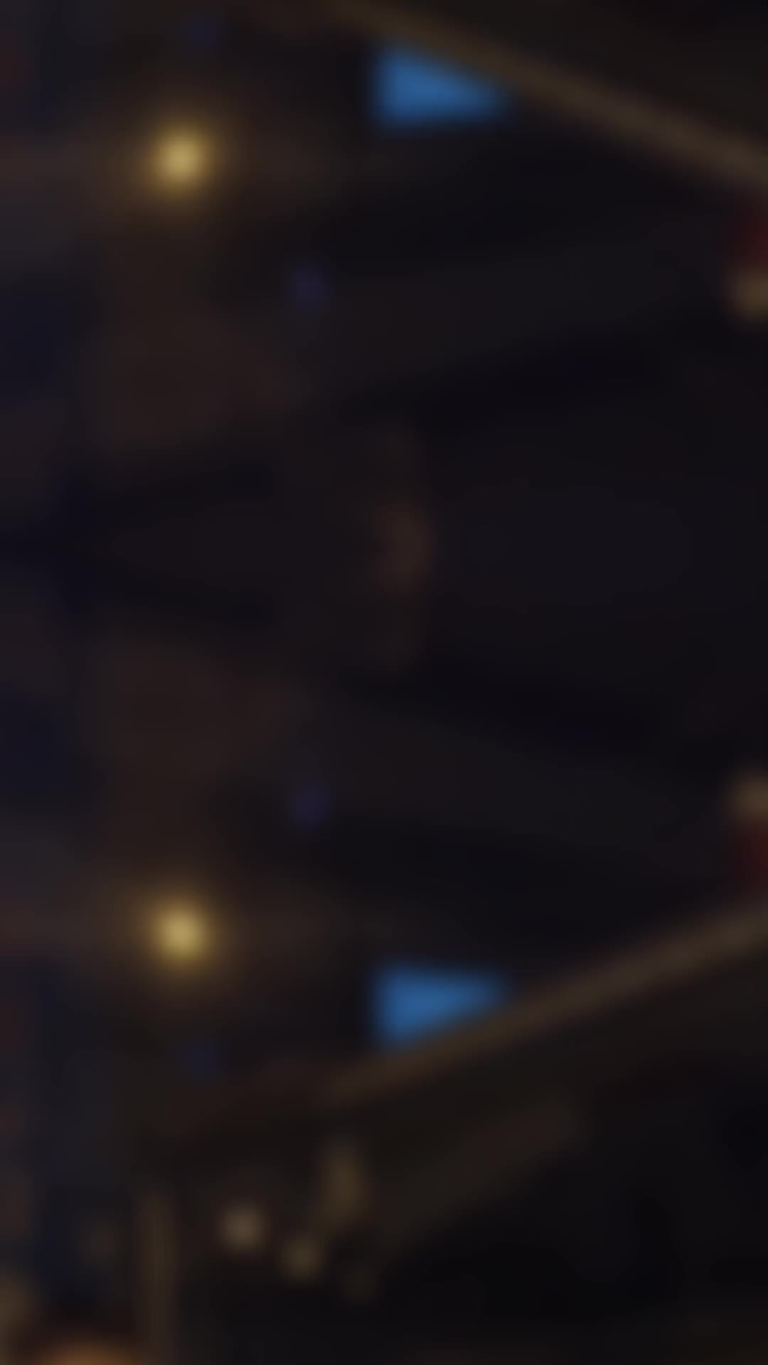 @【2】【1】