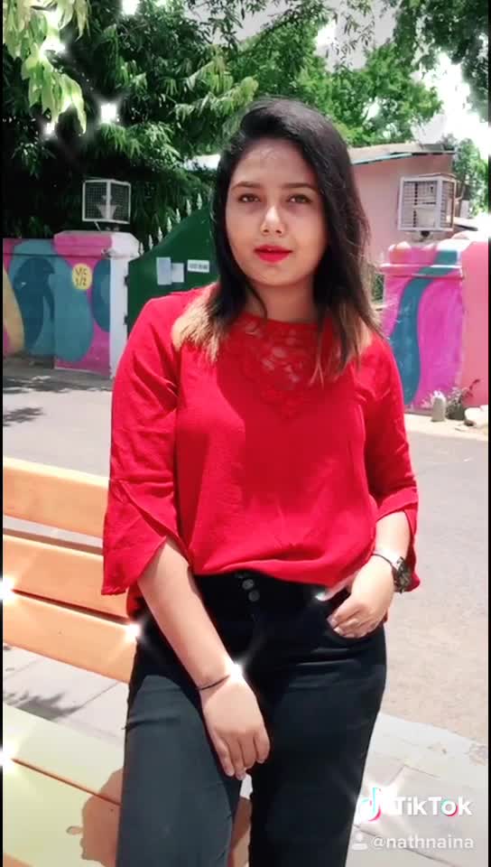 @Naina Nath