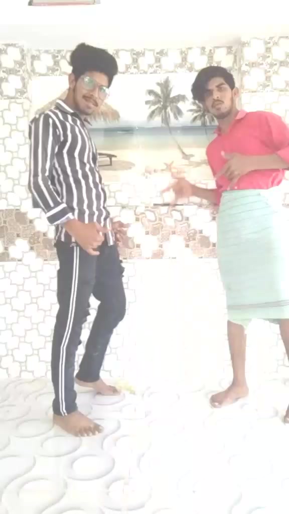 @d_Khush_5517