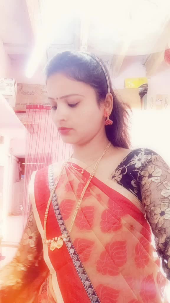 @Rekha