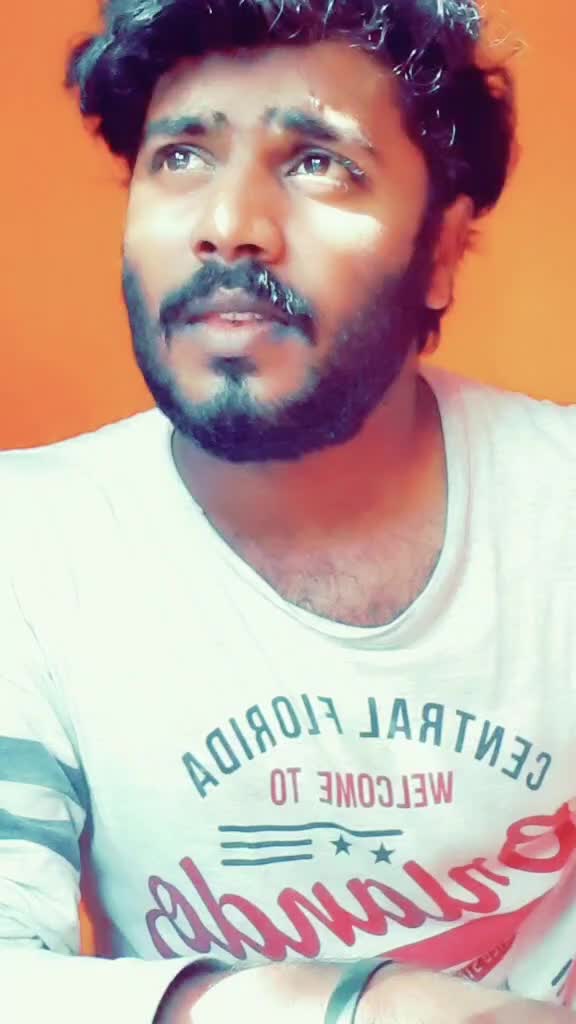 @Mister Sanju