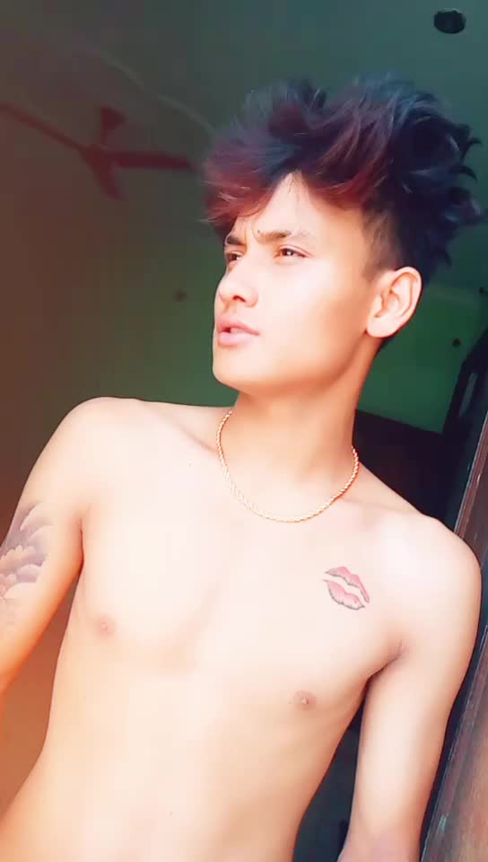 @𝐌𝐚𝐫𝐭𝐢𝐧