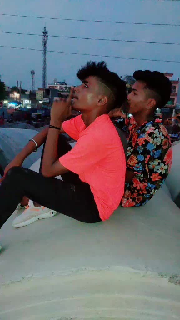 @&ccedil;&oslash;&oslash;lėst b&atilde;d b&oslash;&yacute; 🖤🤴