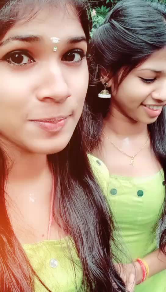 @mulluechummi