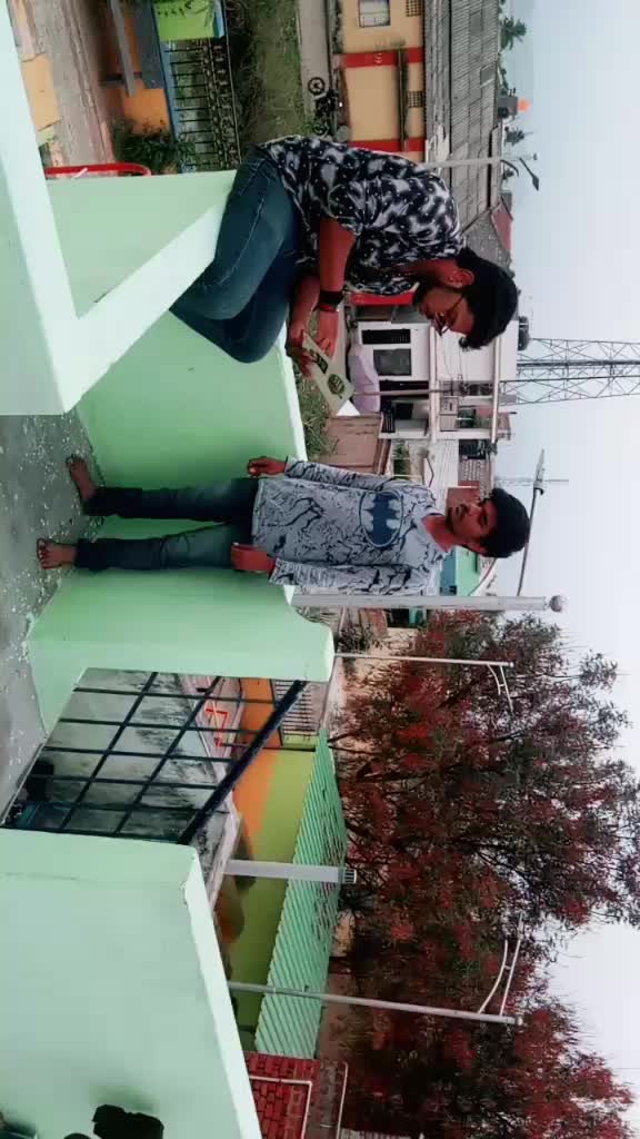 @sahuj