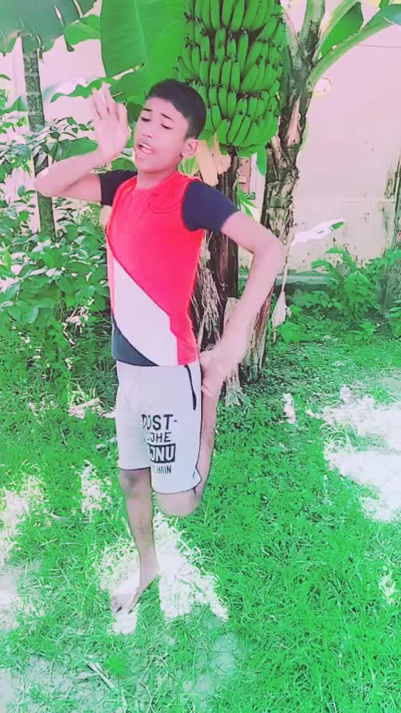 @baishya brothers