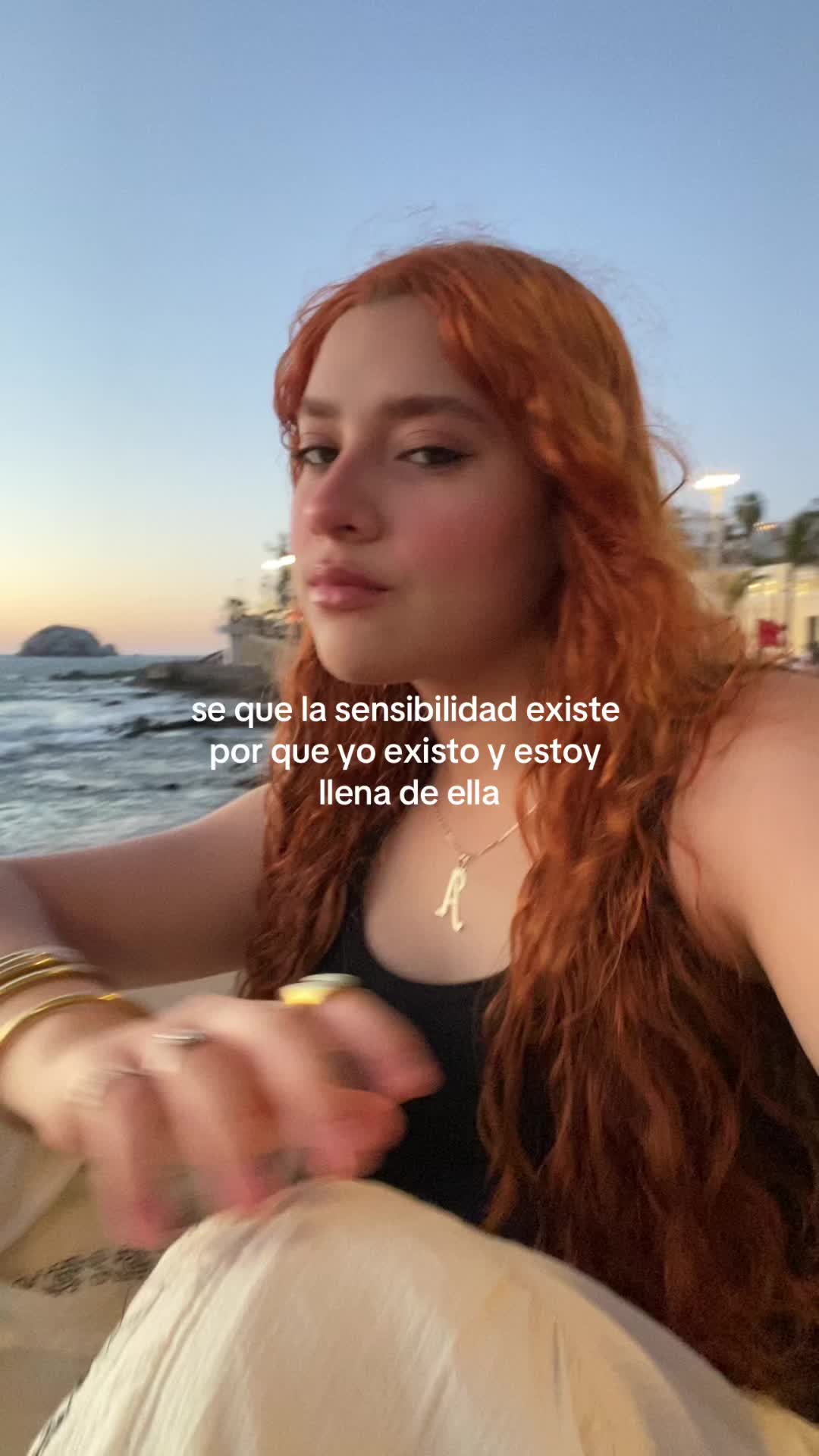 @arantza 🪷