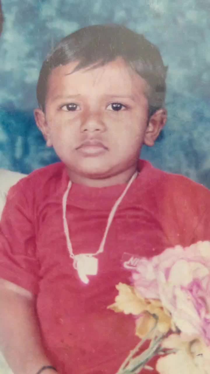 @rkhrajesh7