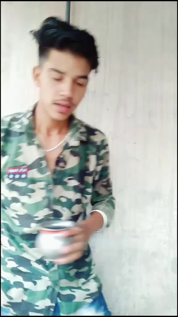 @Mahesh Jangra