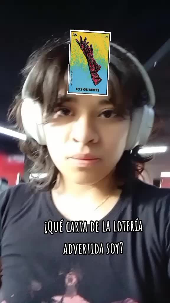 @yess fan de