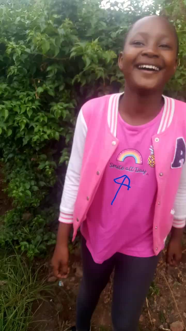 @user7629733463609