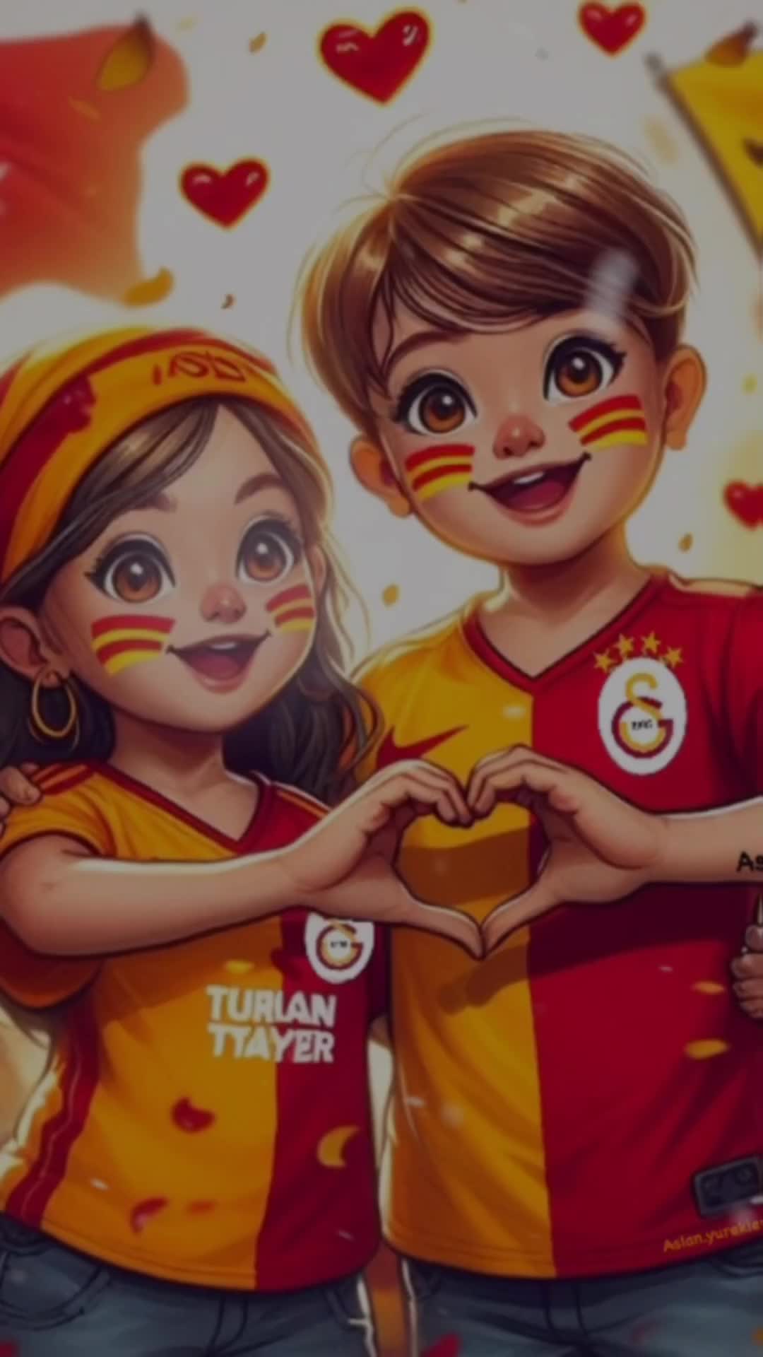 @🧡❤🦁_ReSuL_🦁❤🧡