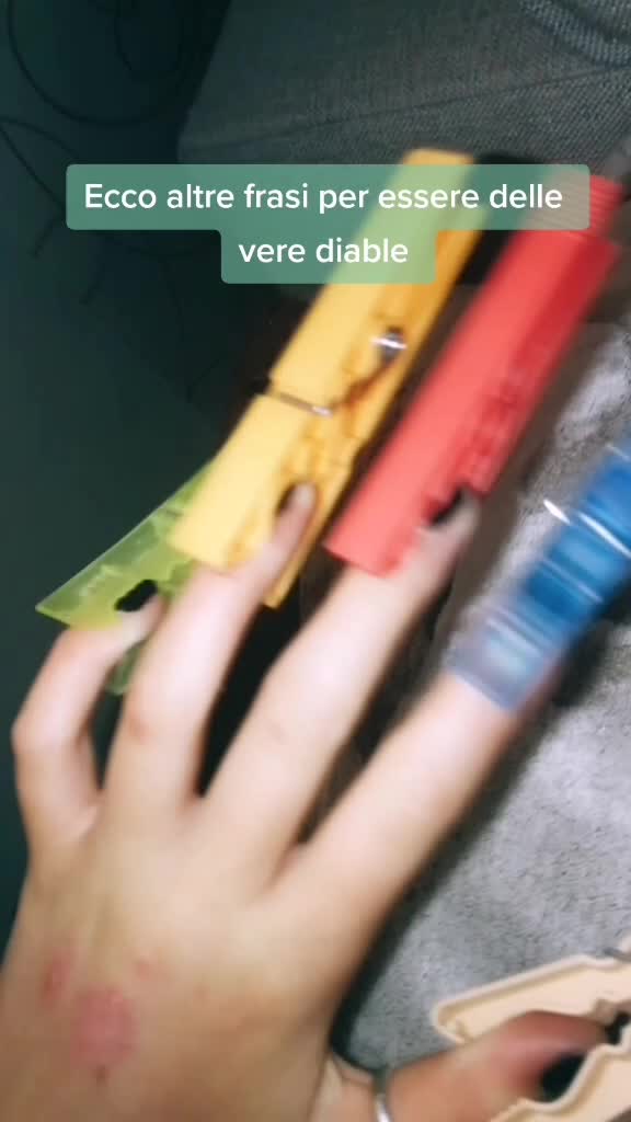 @Chica_Mala2011