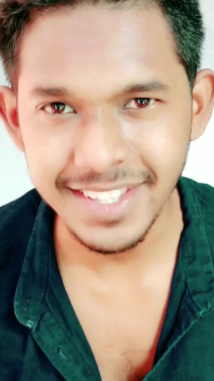 @Ankit Singh
