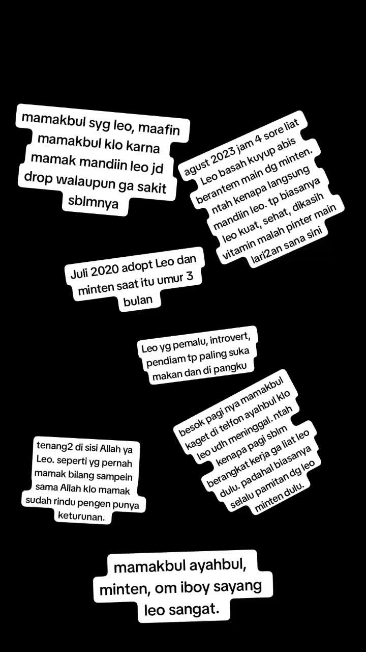 @SUSANTI WULANDARI