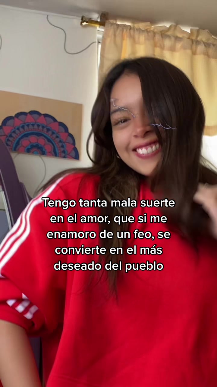@Belu