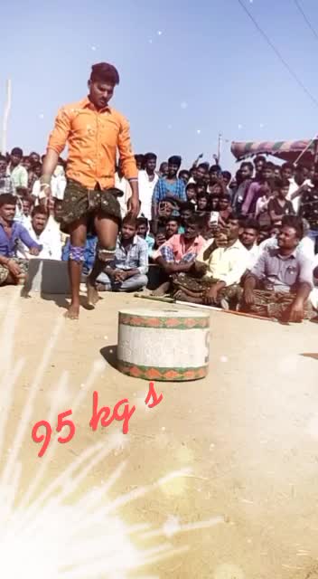 @venkatesh143