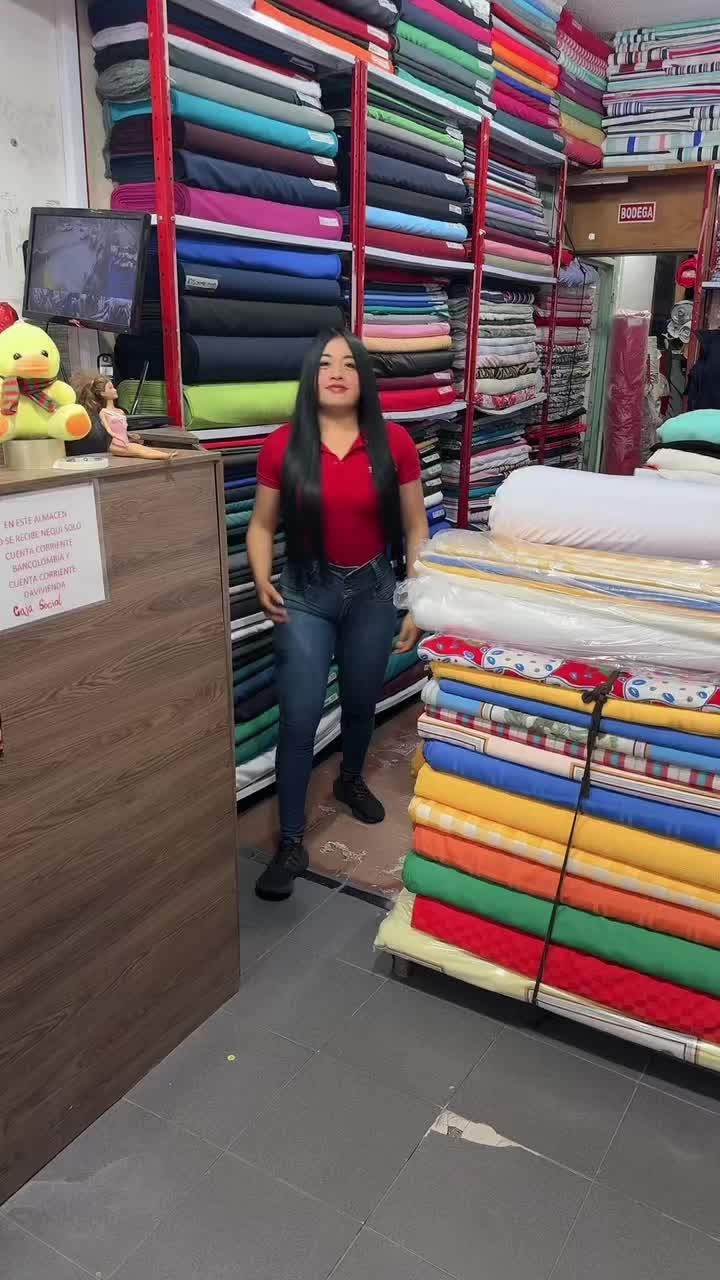 @Yeidy Gutierrez