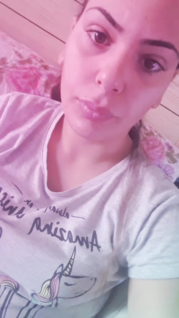 @Ayten Sungur