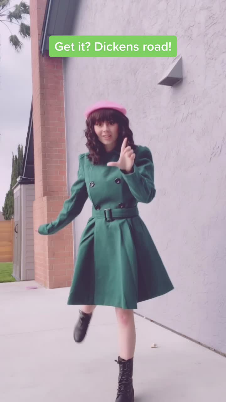 @BB