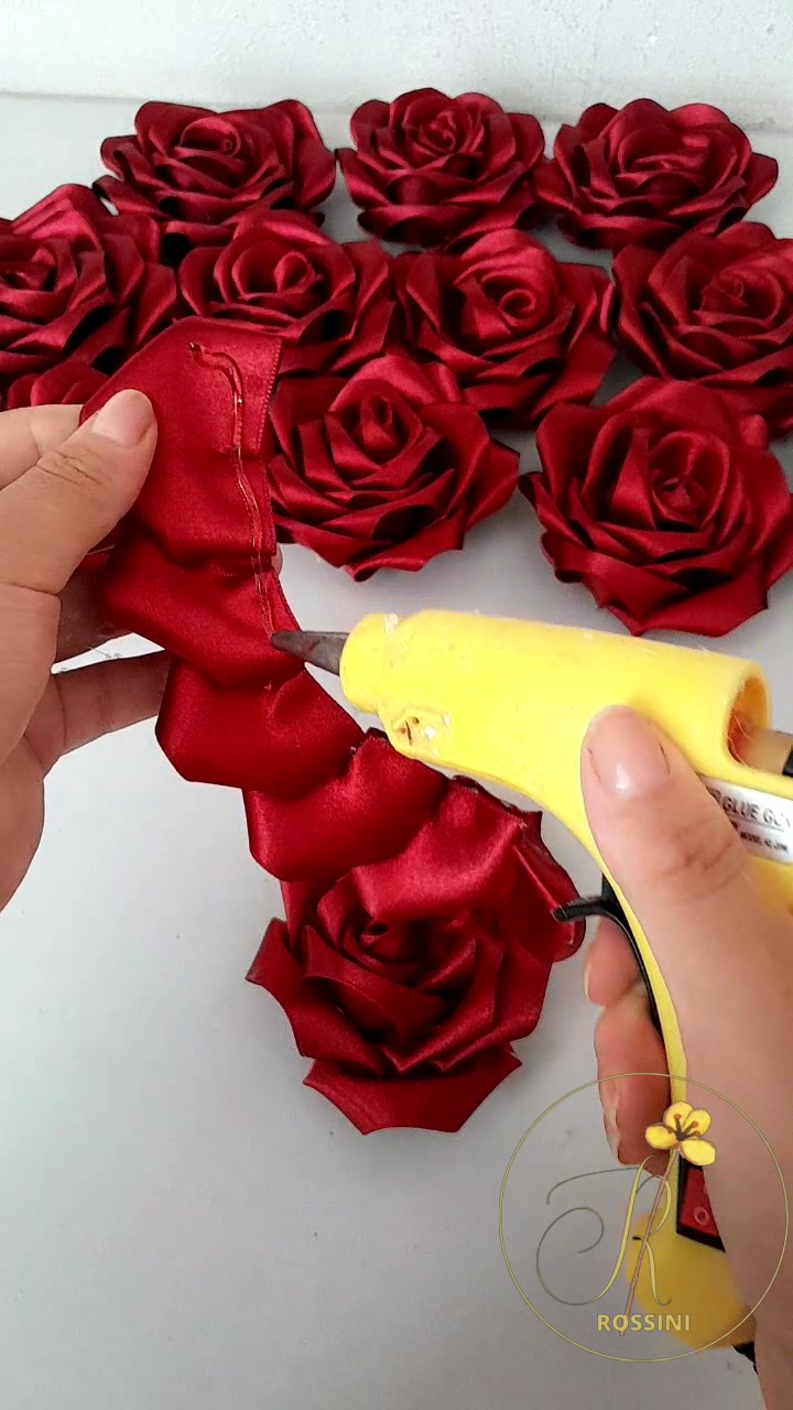 @Rossini_detalles